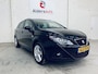 SEAT Ibiza ST 1.2 TSI Sport DSG automaat Cruise Clima PDC Aux