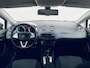 SEAT Ibiza ST 1.2 TSI Sport DSG automaat Cruise Clima PDC Aux