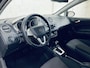 SEAT Ibiza ST 1.2 TSI Sport DSG automaat Cruise Clima PDC Aux