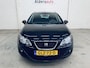 SEAT Ibiza ST 1.2 TSI Sport DSG automaat Cruise Clima PDC Aux