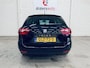 SEAT Ibiza ST 1.2 TSI Sport DSG automaat Cruise Clima PDC Aux