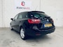 SEAT Ibiza ST 1.2 TSI Sport DSG automaat Cruise Clima PDC Aux