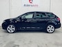 SEAT Ibiza ST 1.2 TSI Sport DSG automaat Cruise Clima PDC Aux