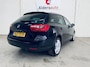 SEAT Ibiza ST 1.2 TSI Sport DSG automaat Cruise Clima PDC Aux