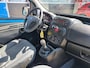 Peugeot Bipper Tepee 1.4i AIRCO / TREKHAAK