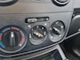 Peugeot Bipper Tepee 1.4i AIRCO / TREKHAAK