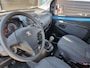 Peugeot Bipper Tepee 1.4i AIRCO / TREKHAAK