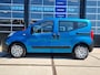 Peugeot Bipper Tepee 1.4i AIRCO / TREKHAAK