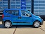 Peugeot Bipper Tepee 1.4i AIRCO / TREKHAAK