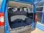 Peugeot Bipper Tepee 1.4i AIRCO / TREKHAAK