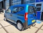 Peugeot Bipper Tepee 1.4i AIRCO / TREKHAAK