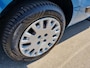 Peugeot Bipper Tepee 1.4i AIRCO / TREKHAAK