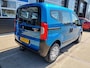 Peugeot Bipper Tepee 1.4i AIRCO / TREKHAAK