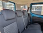Peugeot Bipper Tepee 1.4i AIRCO / TREKHAAK