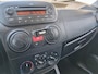 Peugeot Bipper Tepee 1.4i AIRCO / TREKHAAK