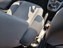 Peugeot Bipper Tepee 1.4i AIRCO / TREKHAAK