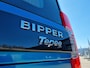 Peugeot Bipper Tepee 1.4i AIRCO / TREKHAAK