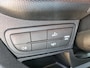 Peugeot Bipper Tepee 1.4i AIRCO / TREKHAAK