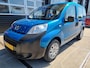 Peugeot Bipper Tepee 1.4i AIRCO / TREKHAAK