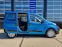 Peugeot Bipper Tepee 1.4i AIRCO / TREKHAAK