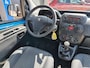 Peugeot Bipper Tepee 1.4i AIRCO / TREKHAAK