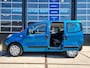 Peugeot Bipper Tepee 1.4i AIRCO / TREKHAAK