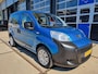 Peugeot Bipper Tepee 1.4i AIRCO / TREKHAAK