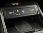 Hyundai Kona 1.6 GDI HEV Premium Line | Stuur verwarmd | Cruise Control adaptief |