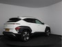 Hyundai Kona 1.6 GDI HEV Premium Line | Stuur verwarmd | Cruise Control adaptief |