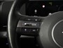 Hyundai Kona 1.6 GDI HEV Premium Line | Stuur verwarmd | Cruise Control adaptief |