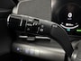 Hyundai Kona 1.6 GDI HEV Premium Line | Stuur verwarmd | Cruise Control adaptief |