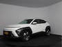 Hyundai Kona 1.6 GDI HEV Premium Line | Stuur verwarmd | Cruise Control adaptief |