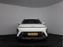 Hyundai Kona 1.6 GDI HEV Premium Line | Stuur verwarmd | Cruise Control adaptief |