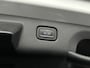 Hyundai Kona 1.6 GDI HEV Premium Line | Stuur verwarmd | Cruise Control adaptief |