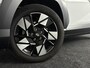 Hyundai Kona 1.6 GDI HEV Premium Line | Stuur verwarmd | Cruise Control adaptief |
