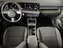 Hyundai Kona 1.6 GDI HEV Premium Line | Stuur verwarmd | Cruise Control adaptief |