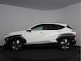 Hyundai Kona 1.6 GDI HEV Premium Line | Stuur verwarmd | Cruise Control adaptief |