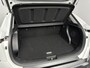 Hyundai Kona 1.6 GDI HEV Premium Line | Stuur verwarmd | Cruise Control adaptief |