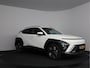 Hyundai Kona 1.6 GDI HEV Premium Line | Stuur verwarmd | Cruise Control adaptief |