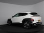 Hyundai Kona 1.6 GDI HEV Premium Line | Stuur verwarmd | Cruise Control adaptief |