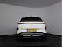 Hyundai Kona 1.6 GDI HEV Premium Line | Stuur verwarmd | Cruise Control adaptief |