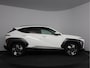 Hyundai Kona 1.6 GDI HEV Premium Line | Stuur verwarmd | Cruise Control adaptief |