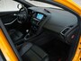 Ford Focus 2.0 296pk ST-3 |Stage 2 REVO|Milltek|Maxton|Apple Carplay & Android Auto|Cruise control|Elektrische stoelen|Winterpakket|19"|
