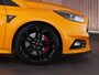Ford Focus 2.0 296pk ST-3 |Stage 2 REVO|Milltek|Maxton|Apple Carplay & Android Auto|Cruise control|Elektrische stoelen|Winterpakket|19"|