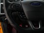 Ford Focus 2.0 296pk ST-3 |Stage 2 REVO|Milltek|Maxton|Apple Carplay & Android Auto|Cruise control|Elektrische stoelen|Winterpakket|19"|