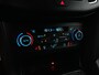 Ford Focus 2.0 296pk ST-3 |Stage 2 REVO|Milltek|Maxton|Apple Carplay & Android Auto|Cruise control|Elektrische stoelen|Winterpakket|19"|