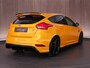 Ford Focus 2.0 296pk ST-3 |Stage 2 REVO|Milltek|Maxton|Apple Carplay & Android Auto|Cruise control|Elektrische stoelen|Winterpakket|19"|