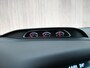 Ford Focus 2.0 296pk ST-3 |Stage 2 REVO|Milltek|Maxton|Apple Carplay & Android Auto|Cruise control|Elektrische stoelen|Winterpakket|19"|