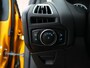 Ford Focus 2.0 296pk ST-3 |Stage 2 REVO|Milltek|Maxton|Apple Carplay & Android Auto|Cruise control|Elektrische stoelen|Winterpakket|19"|