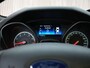 Ford Focus 2.0 296pk ST-3 |Stage 2 REVO|Milltek|Maxton|Apple Carplay & Android Auto|Cruise control|Elektrische stoelen|Winterpakket|19"|